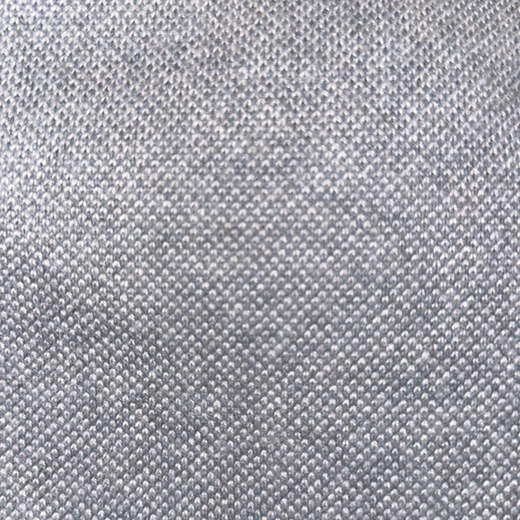 Loro Piana Cashmere Full Zip Sweater 52 - Picture 11 of 12